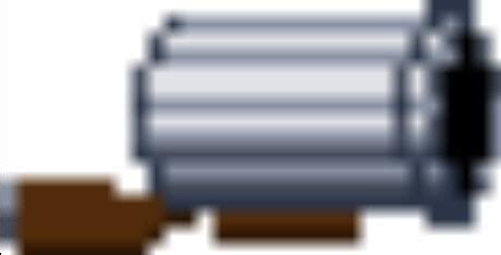 gungeon trash cannon|Firing Trash cannon be like : r/EnterTheGungeon .